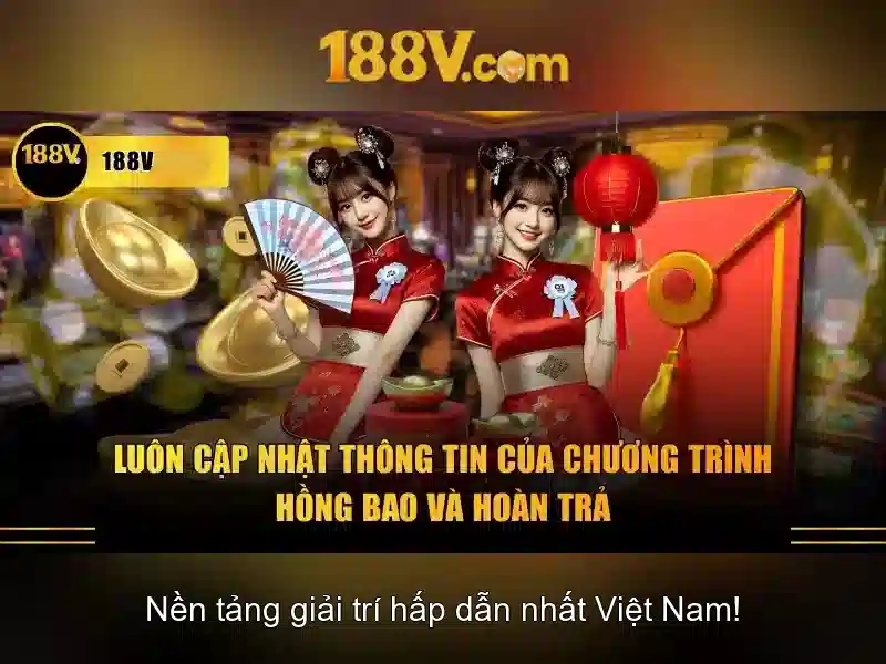 mơ thấy mẹ đã mất