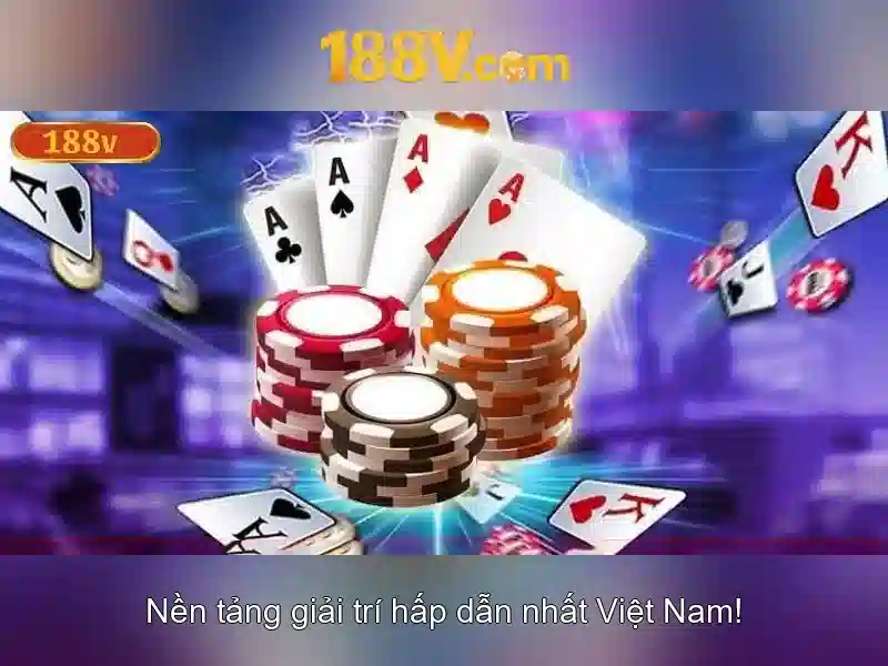 Kiểm tra và bảo trì