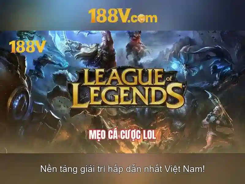 Thuật ngữ bắn cá