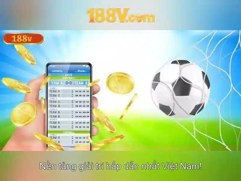 Thuật ngữ bắn cá