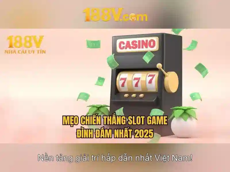 Vai trò của 188v trong công nghệ và đời sống