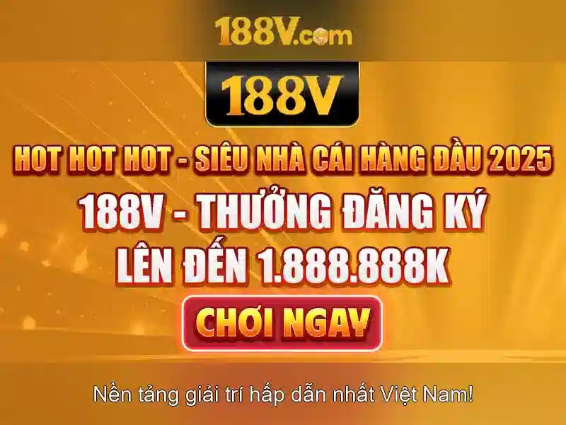 Nguồn gốc và cách đo