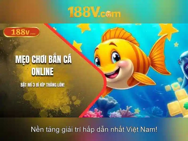 Nguồn gốc và sứ mệnh