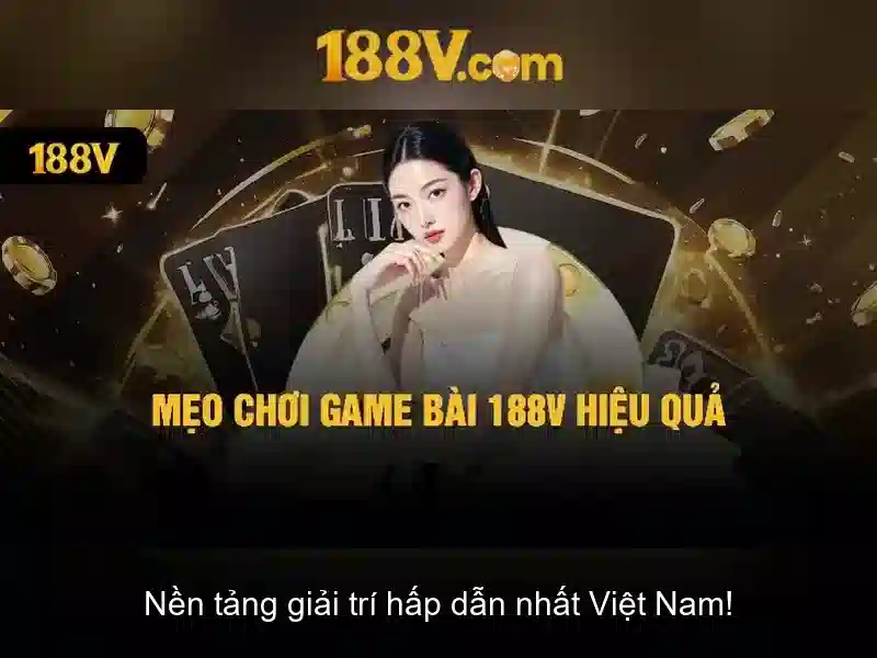 Khái niệm và nguồn gốc của 188V trong công nghệ điện