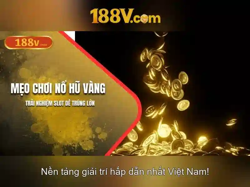 mơ thấy mẹ đã mất