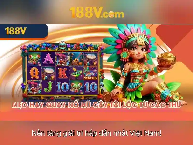 Thuật ngữ bắn cá