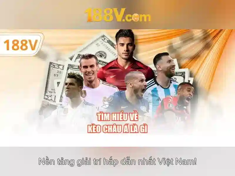 mơ thấy mẹ đã mất