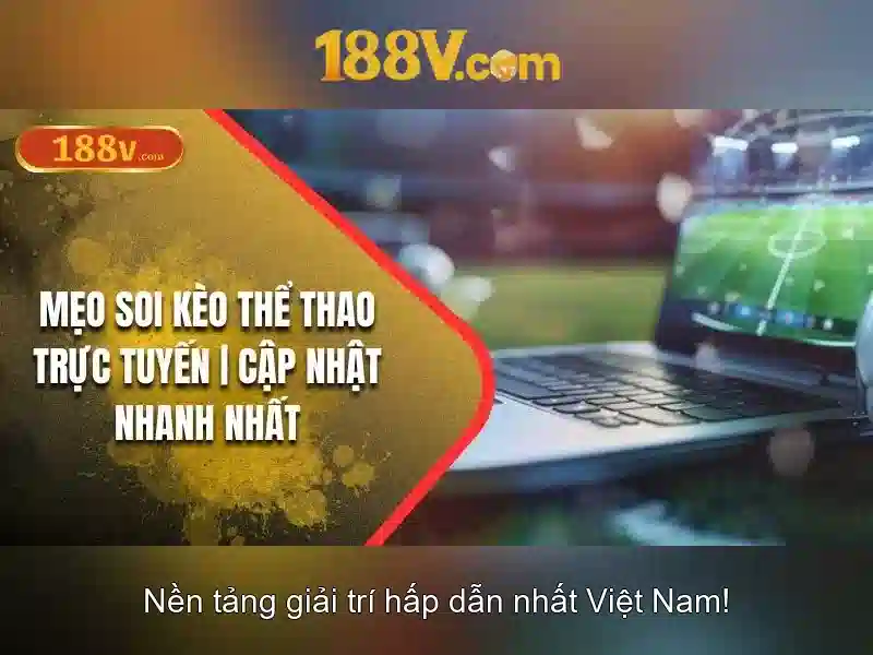 Chất lượng và an toàn khi làm việc với 188v
