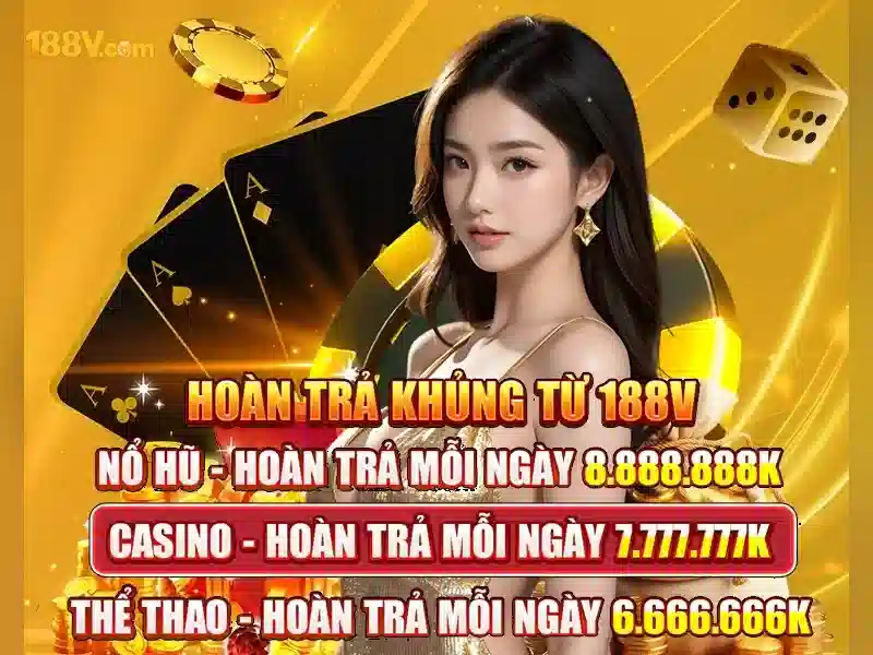 mơ thấy mẹ đã mất