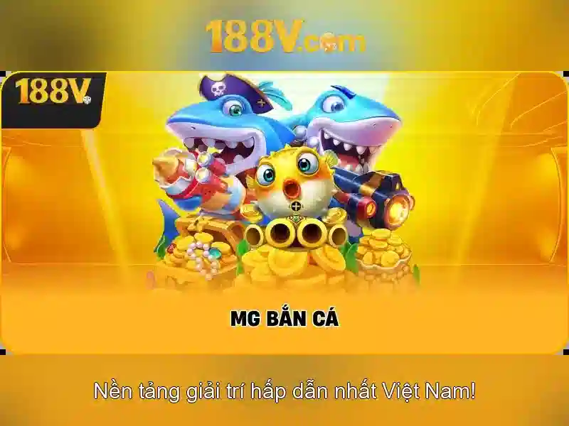 188v com tải app – Tổng quan chủ đề và giá trị cốt lõi