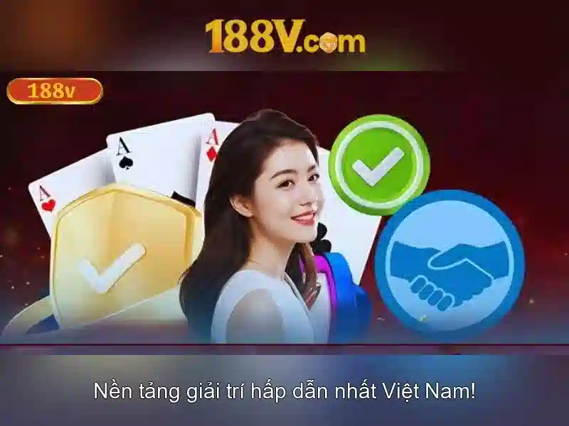 mơ thấy mẹ đã mất