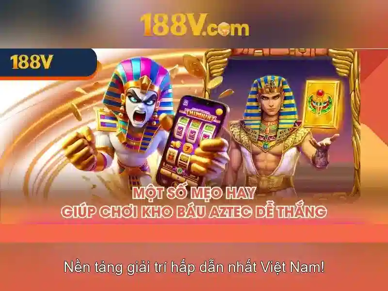 mơ thấy mẹ đã mất