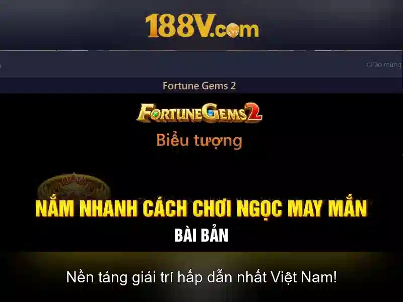188v: một cánh cửa giữa thực tại và tưởng tượng