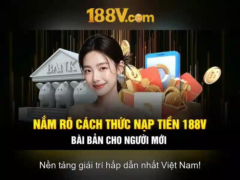 Kết luận và tương lai
