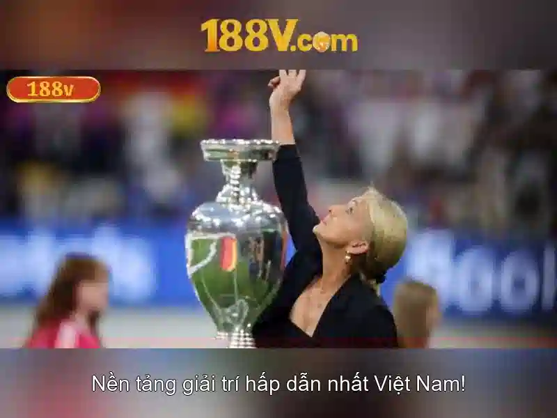 mơ thấy mẹ đã mất