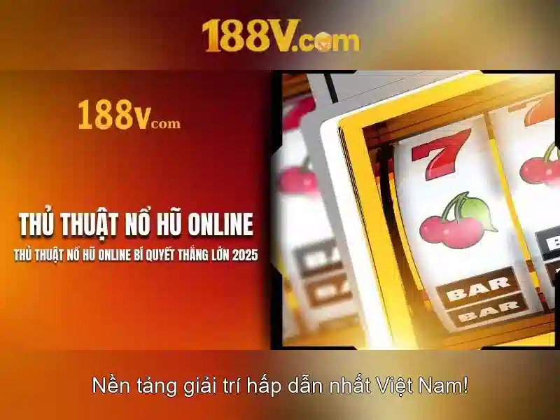 Thuật ngữ bắn cá