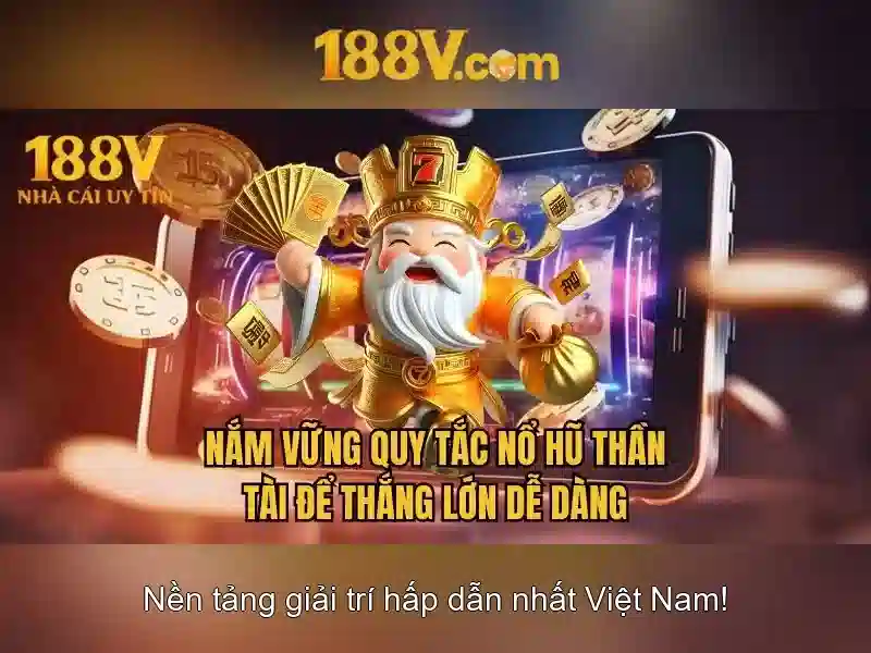 Thuật ngữ bắn cá