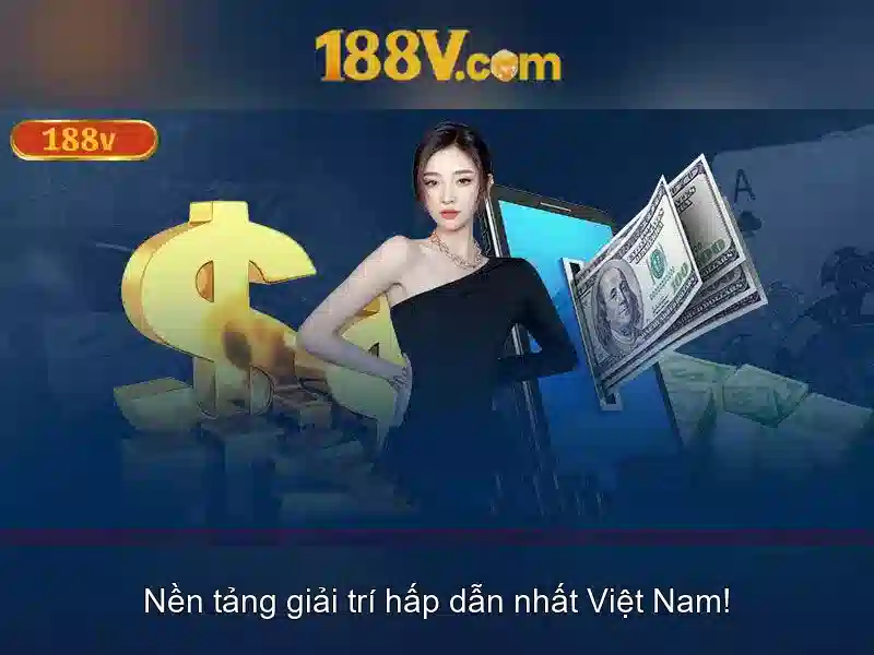 188v và những phản ánh trong cuộc sống hàng ngày