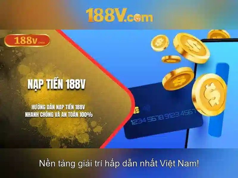 Thuật ngữ bắn cá