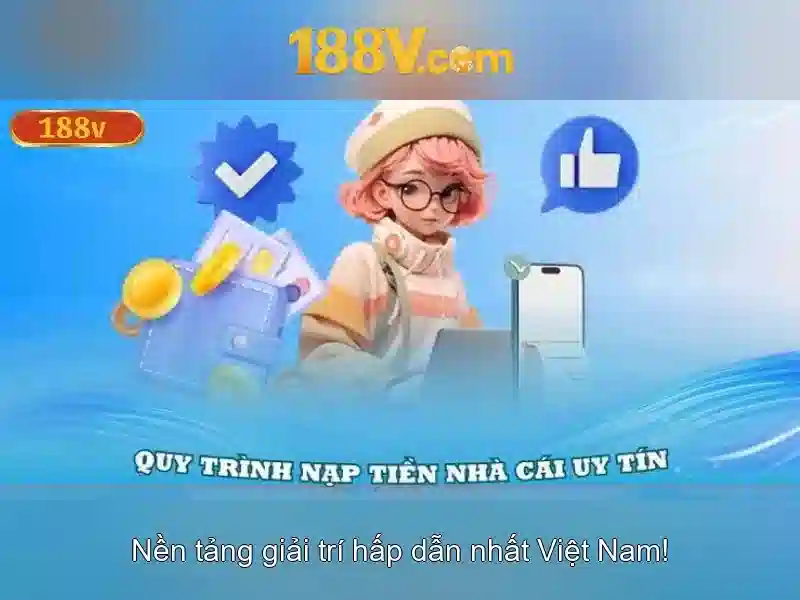 Ưu thế và sức cạnh tranh