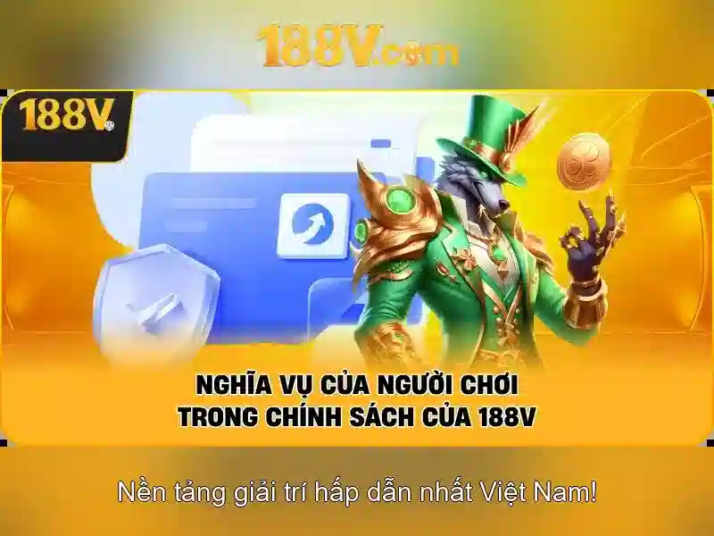 Những thách thức và tương lai