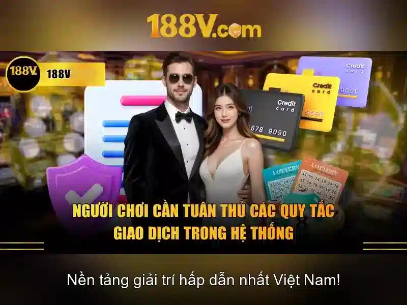 Thuật ngữ bắn cá