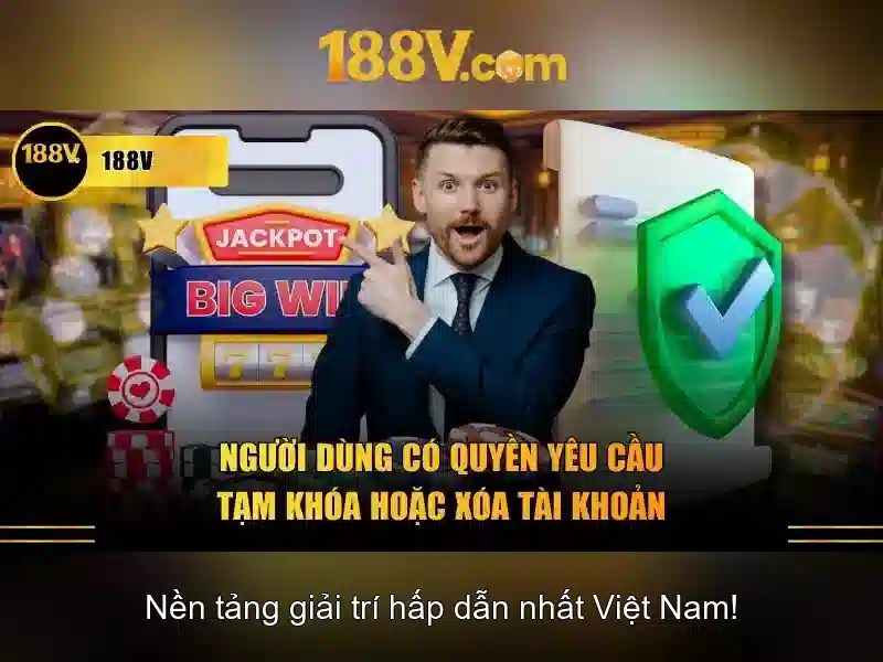 So sánh với các mức điện áp khác