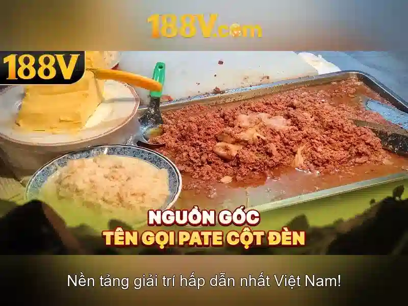 Thuật ngữ bắn cá