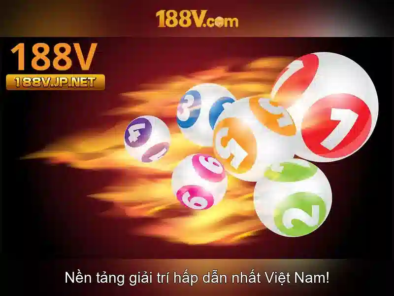 Phương pháp an toàn cho thiết bị 188V
