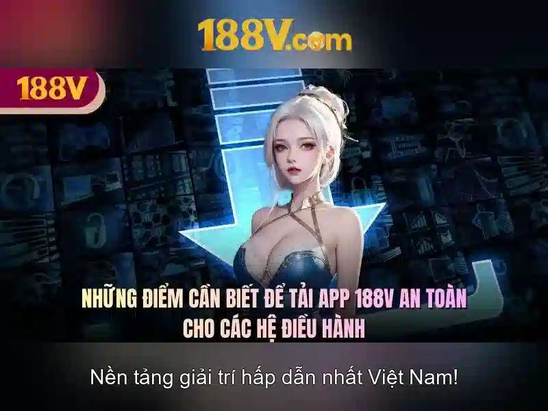 Nguồn gốc và ý nghĩa