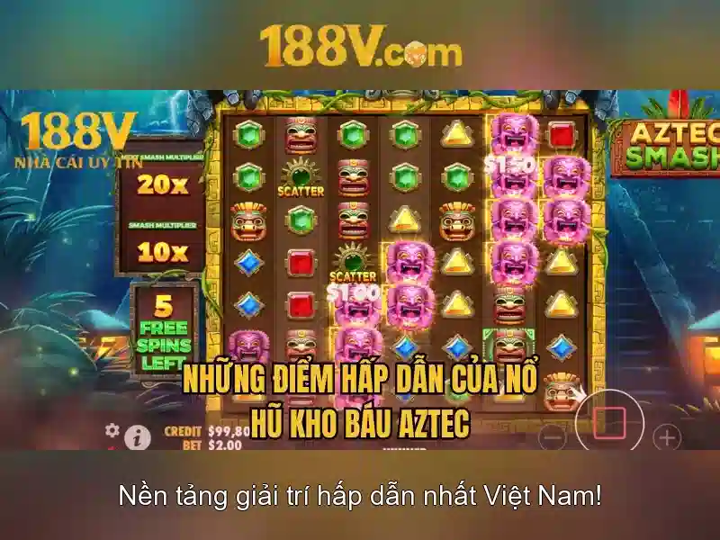 ma-hoa-luu-tru-188v