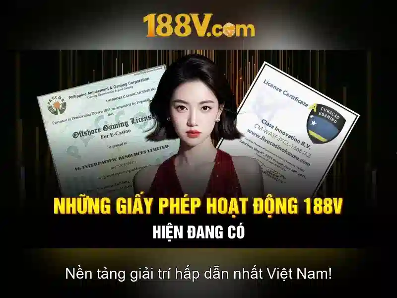 Thuật ngữ bắn cá