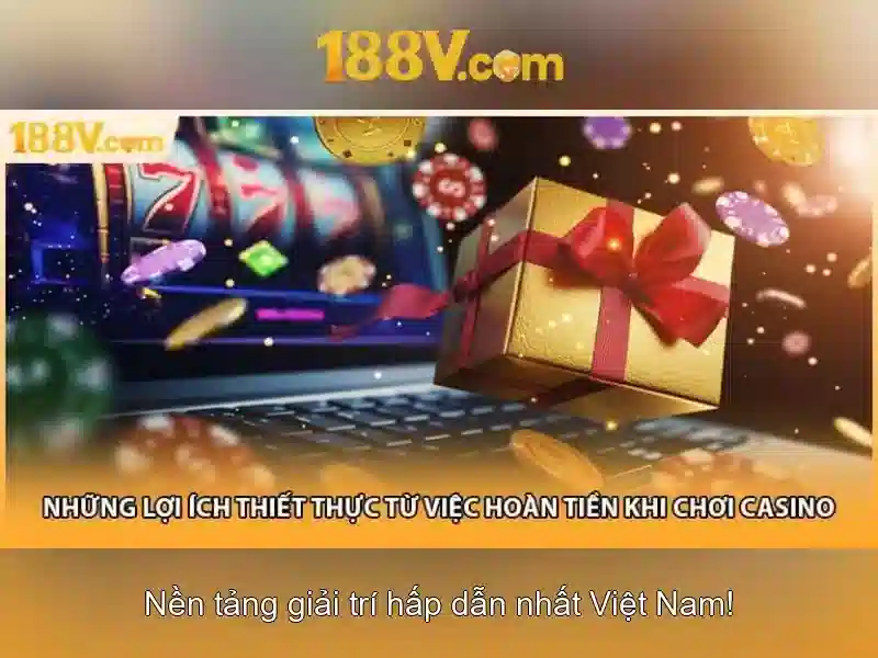 mơ thấy mẹ đã mất