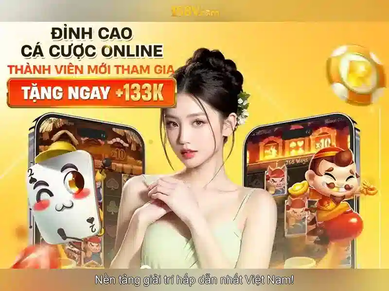 Khúc quanh kỹ thuật