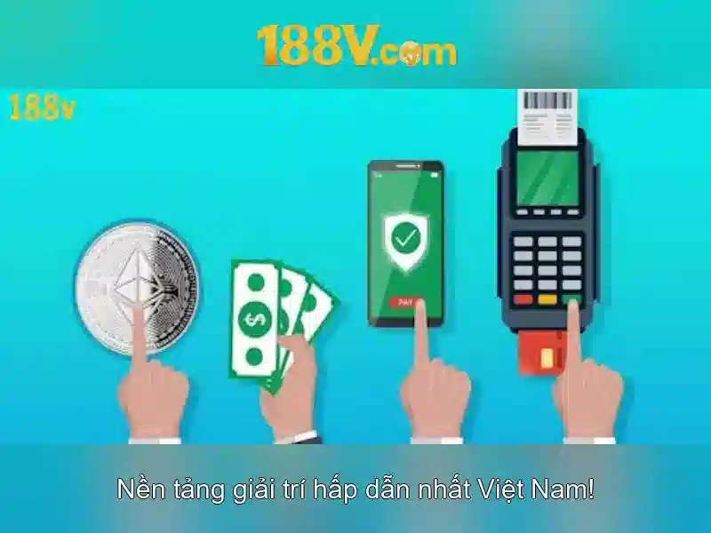Thuật ngữ bắn cá