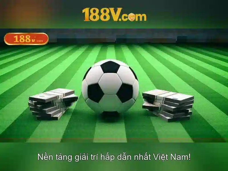 Thuật ngữ bắn cá