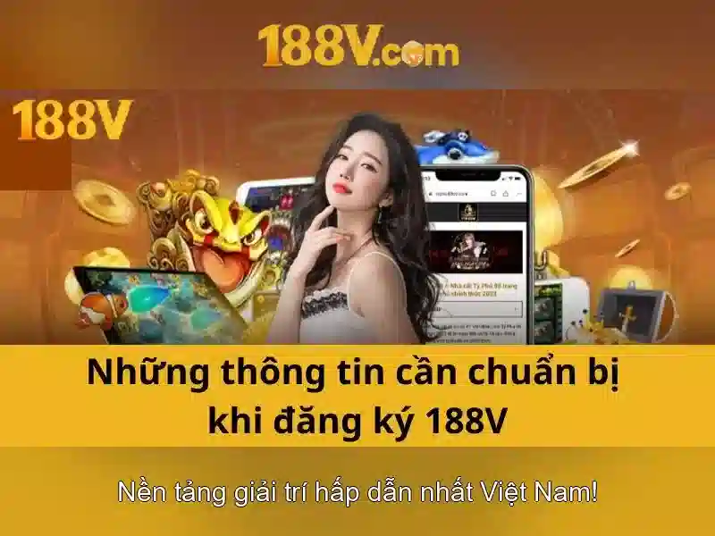 Thuật ngữ bắn cá