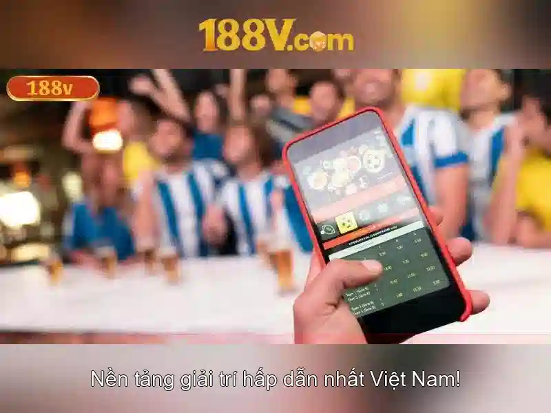 Ý nghĩa cá nhân và ứng dụng thực tế