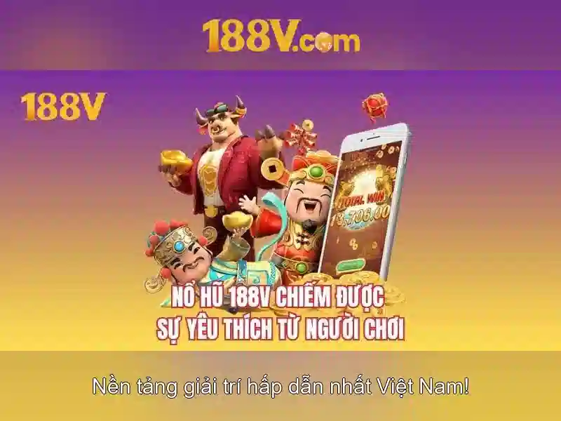 188v: một khái niệm đặc biệt trong số học và công nghệ