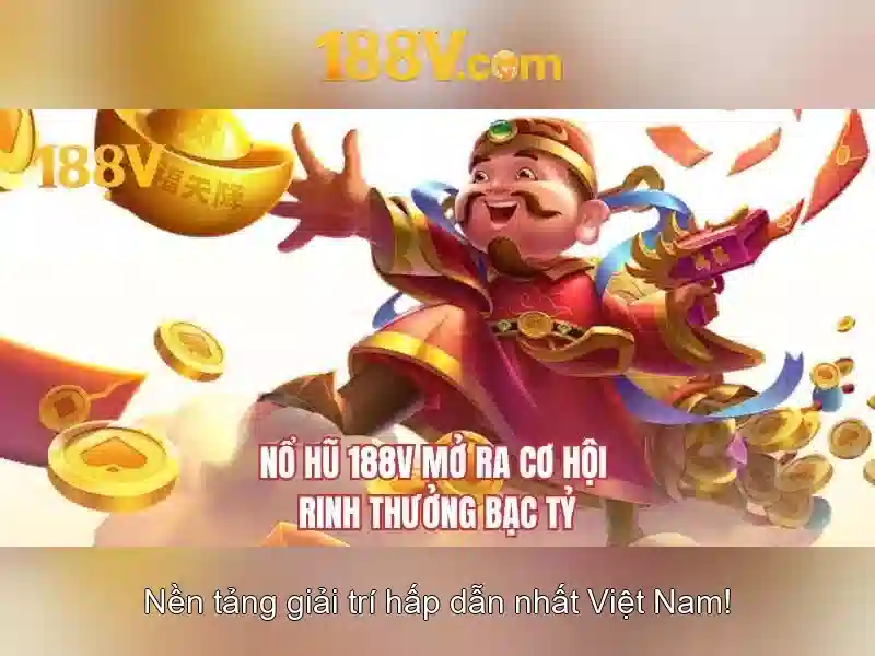 Thuật ngữ bắn cá