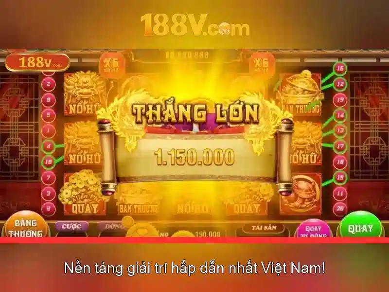 mơ thấy mẹ đã mất
