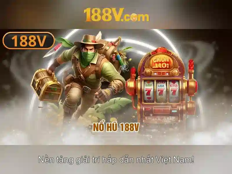 mơ thấy mẹ đã mất
