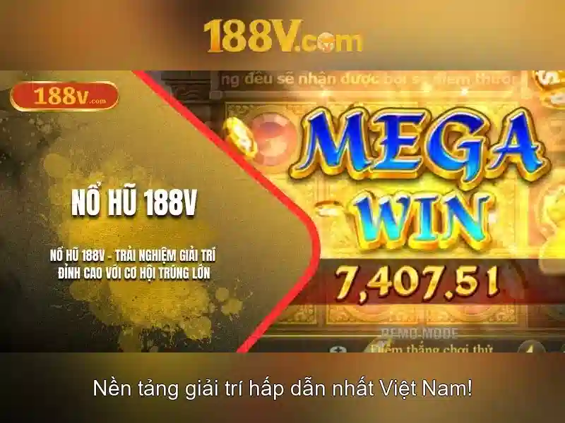 Thuật ngữ bắn cá