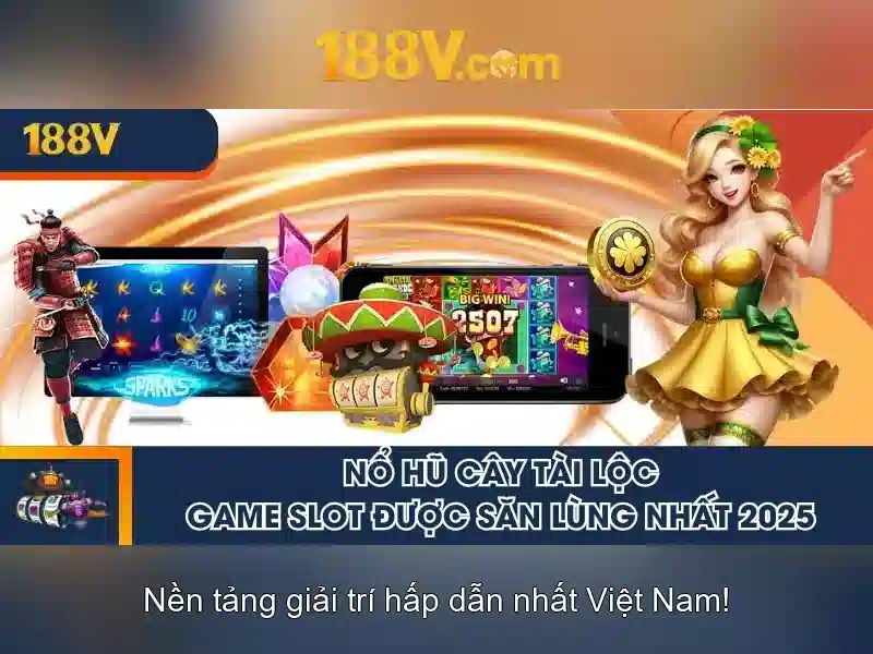 mơ thấy mẹ đã mất