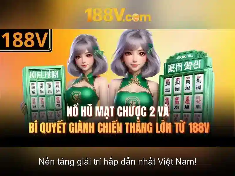 Thuật ngữ bắn cá
