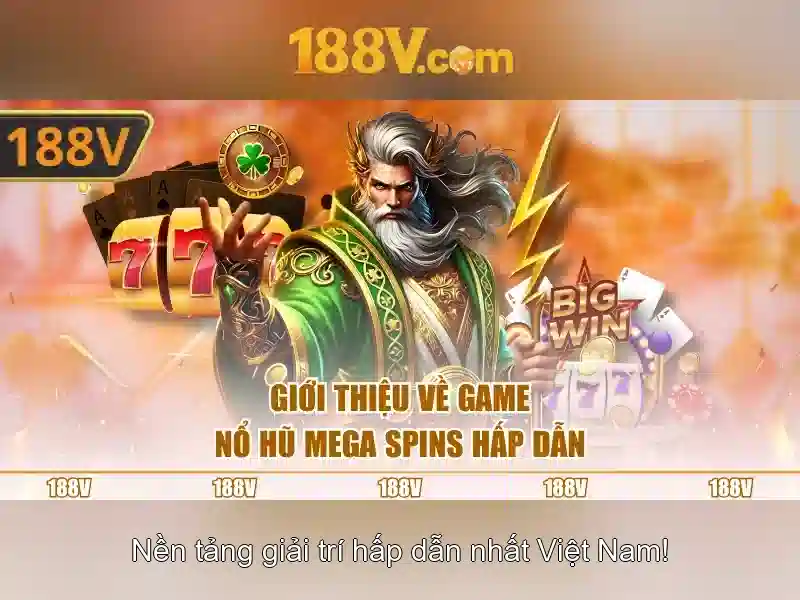Nguyên lý cơ bản và cách đo điện áp 188 V