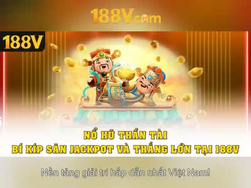 mơ thấy mẹ đã mất
