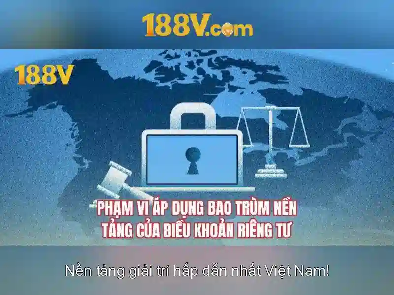 Thuật ngữ bắn cá