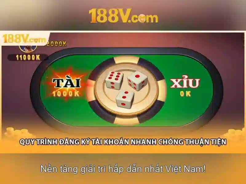 188v-huong-dan