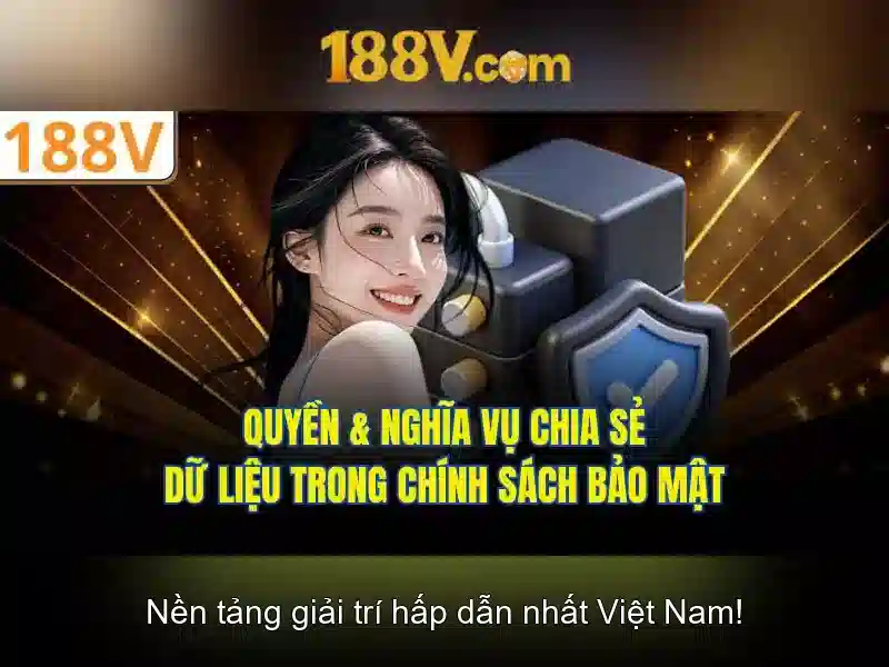188v: kha niem va ung dung